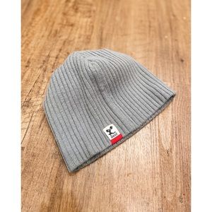 Rogue Fitness Beanie